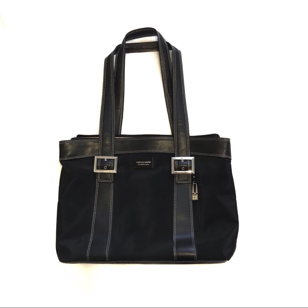 ⚡️NEW ITEM⚡️ Business Gear tote bag by Aetna
